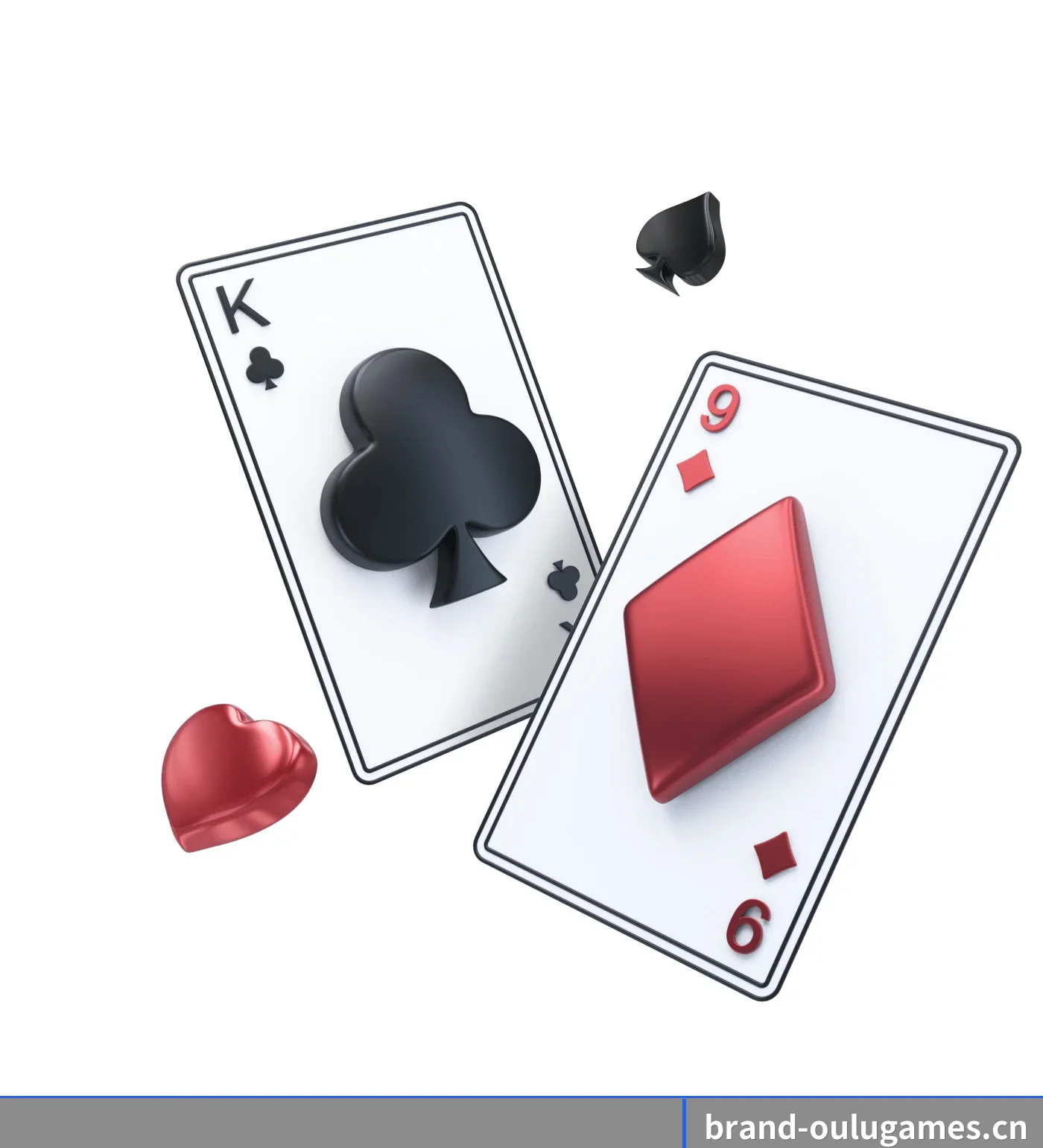 欧陆娱乐 APP 深度功能