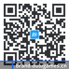 Android 全机型版 二维码